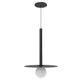 PD15519-BK