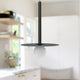PD15519-BK