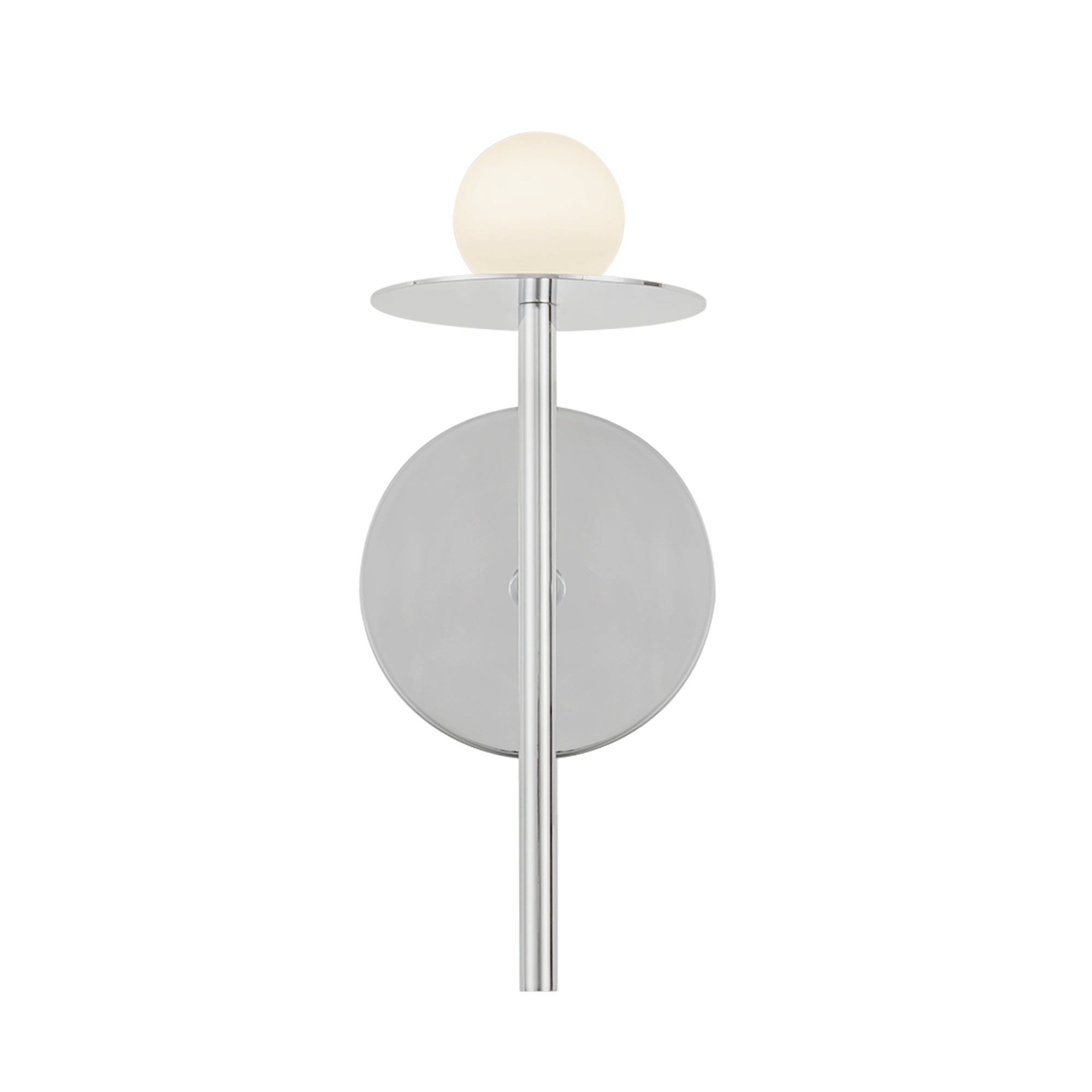 WS15504-CH-UNV