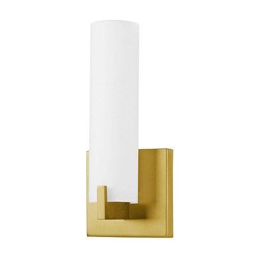 Elizabeth 12" Wall Sconce