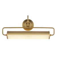 Ellen 21" LED Wall/Picture Light