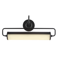 Ellen 21" LED Wall/Picture Light