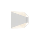 EW33806-WH-UNV-010