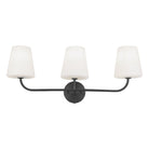 ELN-213W-MB-WH