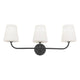 ELN-213W-MB-WH