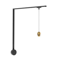Eloa 3" LED Trilo Wall Kit