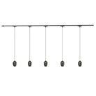 TR5C-P89703-BK