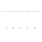 TR5C-P89703-WH