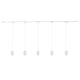 TR5C-P89703-WH