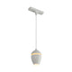 TRP89703-WH-4K