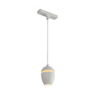 TRP89703-WH