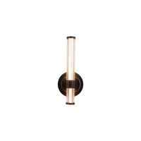 Elsie 12" LED Wall/Vanity Light