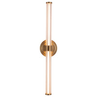 Elsie 24" LED Wall/Vanity Light