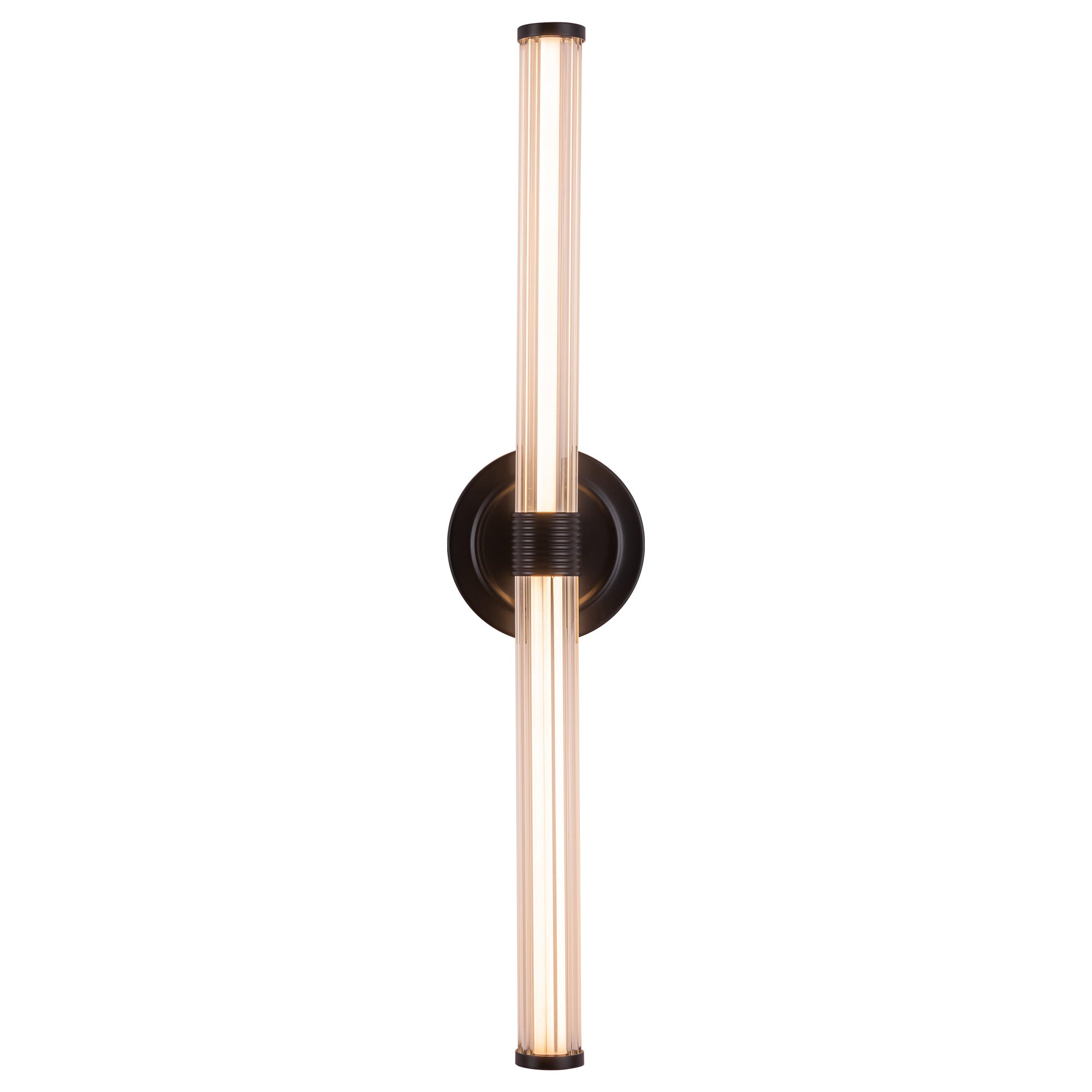 WV509024MB-UNV