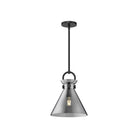 PD412511MBSM