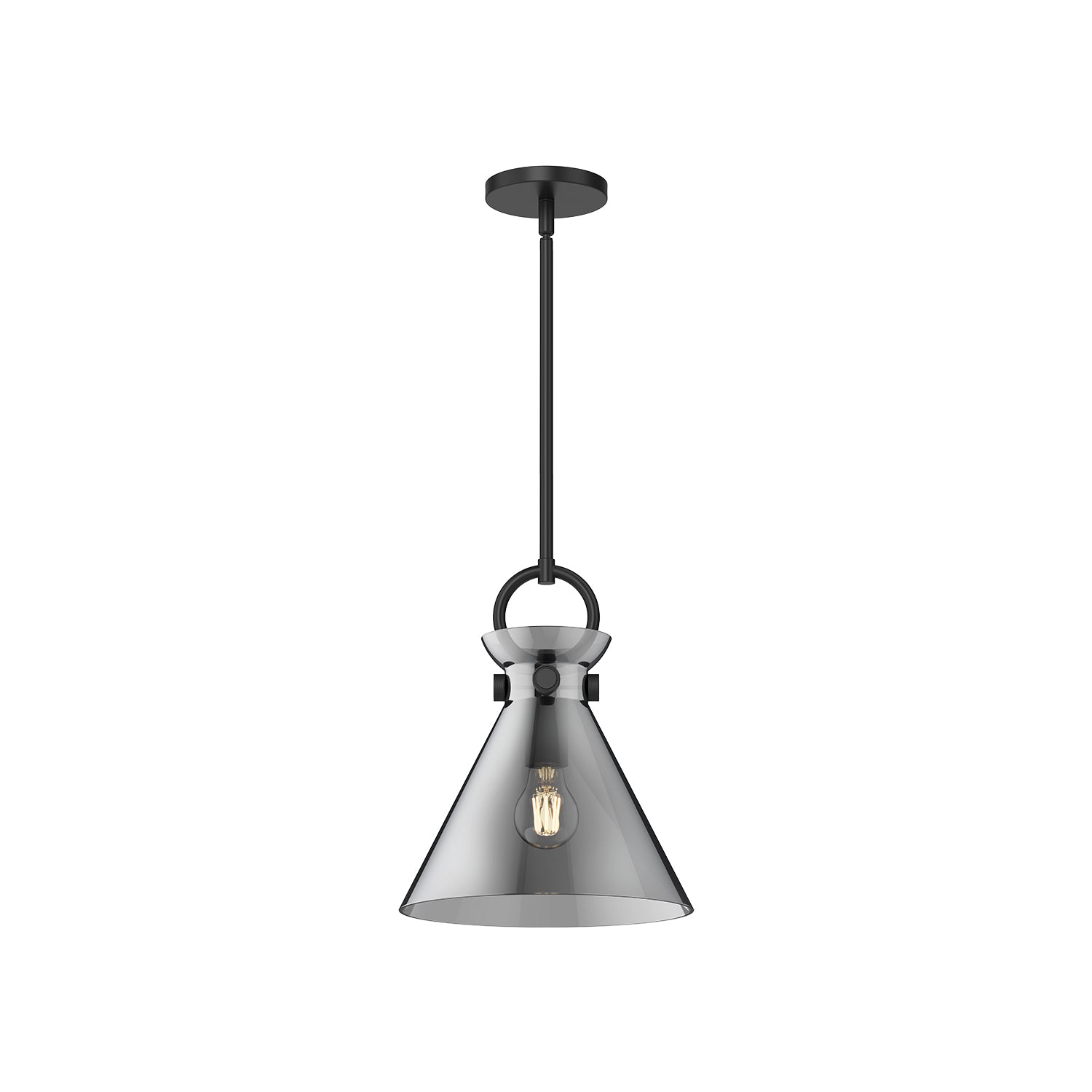 PD412511MBSM
