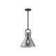 PD412511MBSM