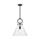 PD412514MBCL