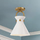SF412509AGGO