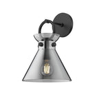 WV412509MBSM
