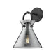 WV412509MBSM
