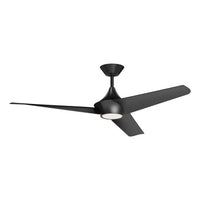Emiko 56" LED Ceiling Fan