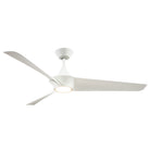CF523056WH