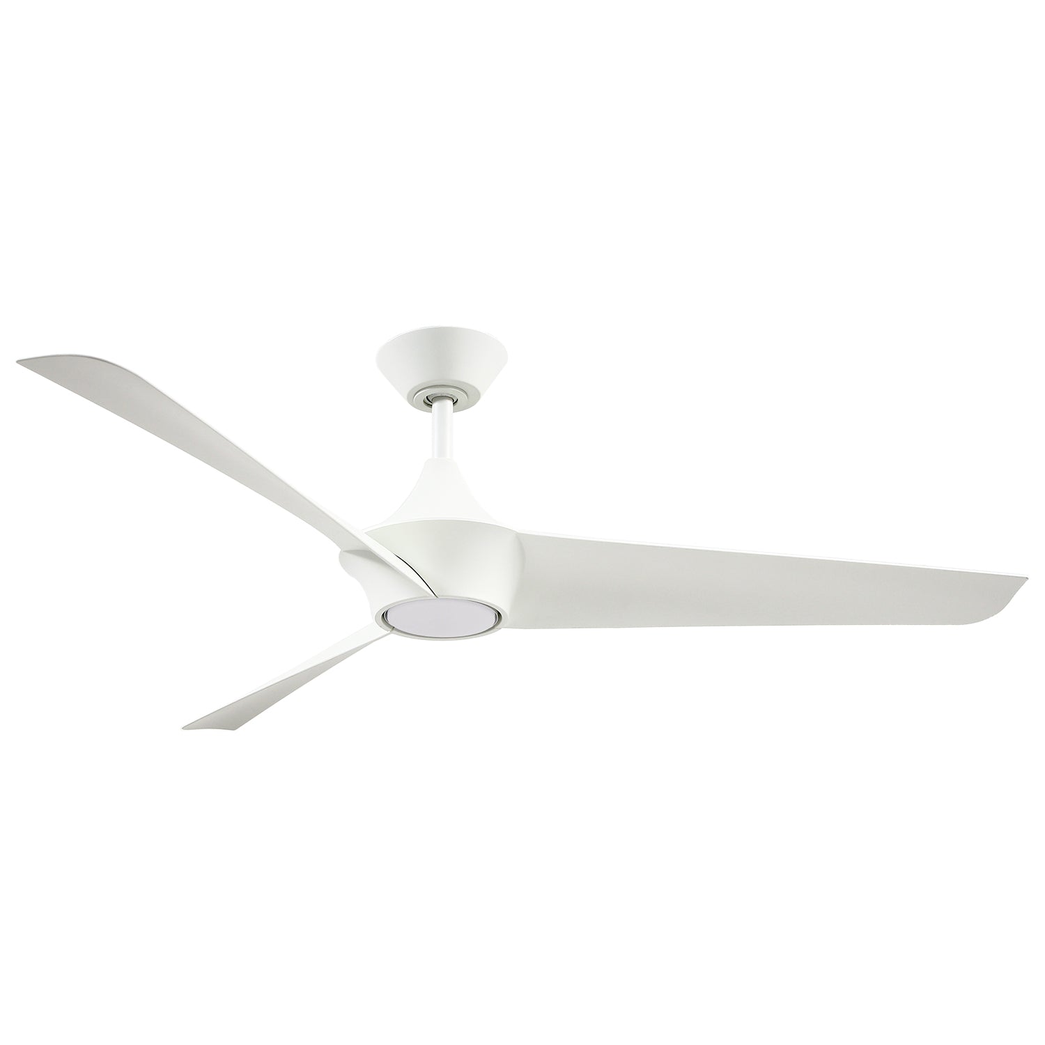 CF523056WH