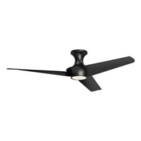Emiko-H 56" LED Ceiling Fan