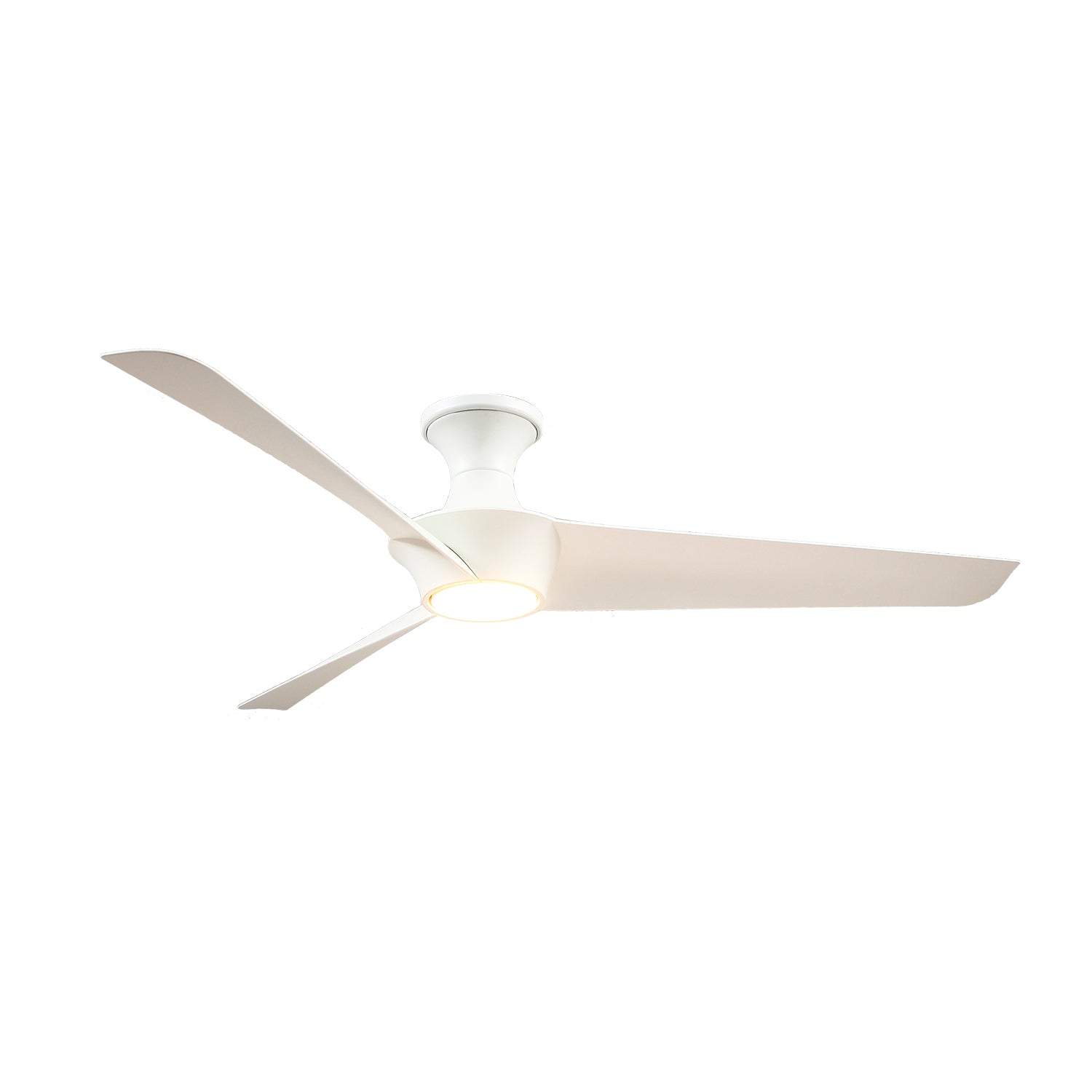 HF523056WH
