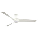 HF523056WH