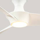 HF523056WH