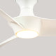 HF523056WH