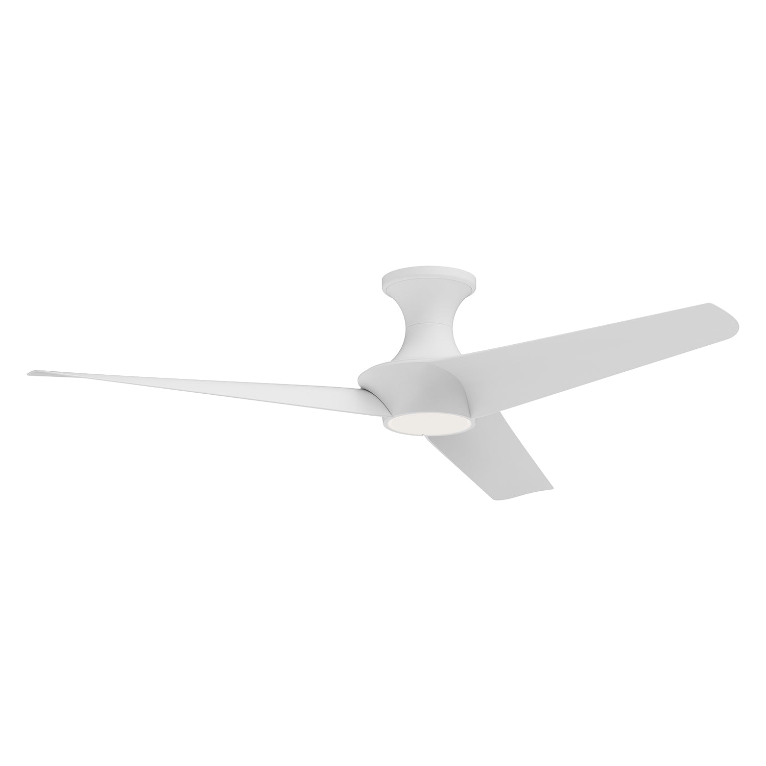 HF523056WH