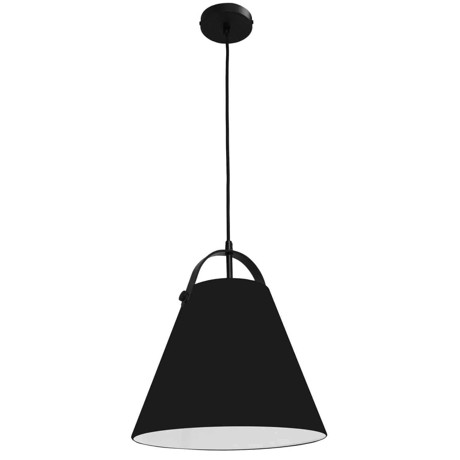 EMP-111P-797-MB