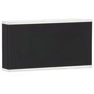 EMY-105-20W-MB