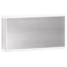 EMY-105-20W-SC