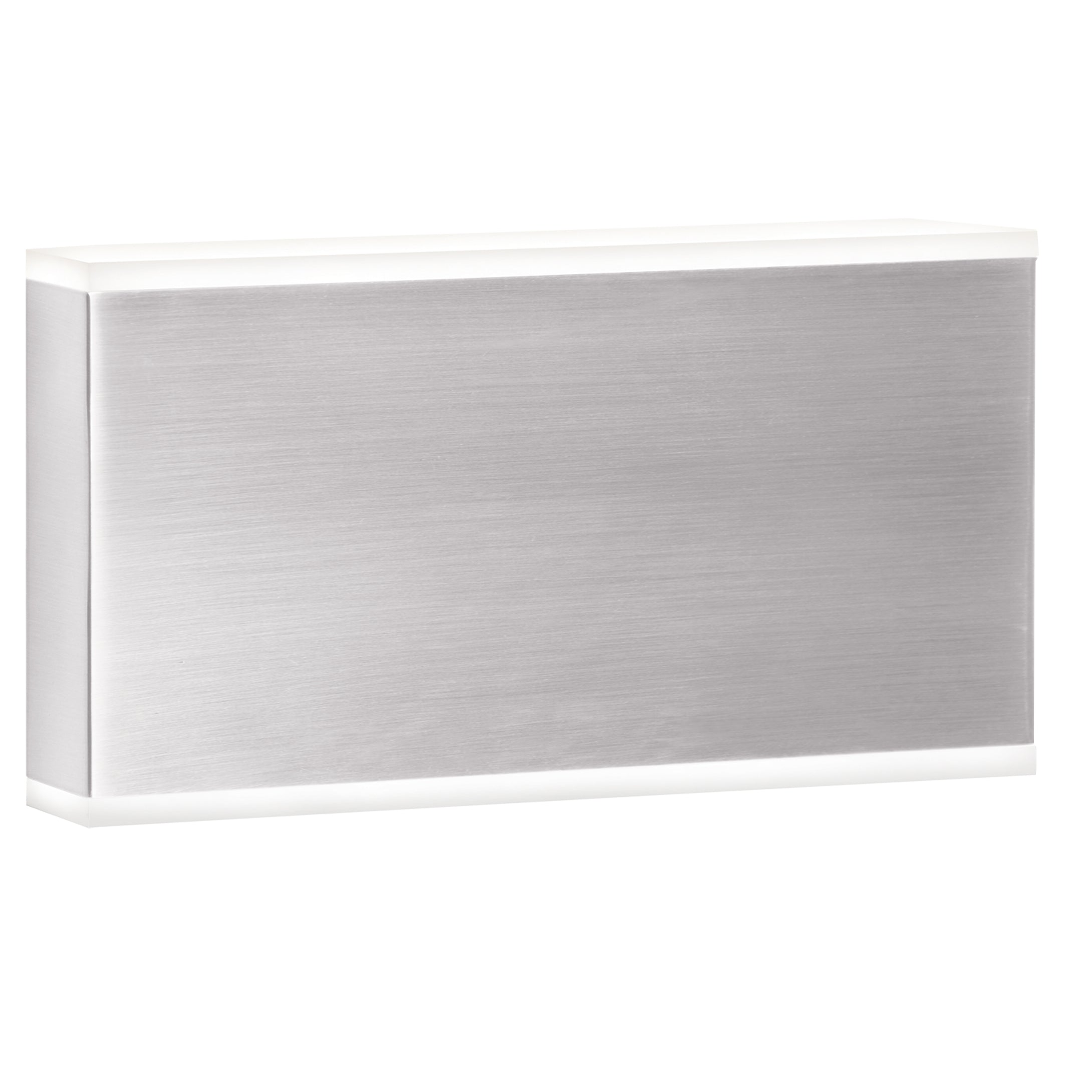 EMY-105-20W-SC