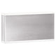 EMY-105-20W-SC