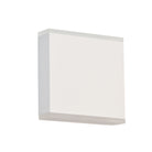 EMY-550-5W-MW