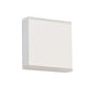EMY-550-5W-MW