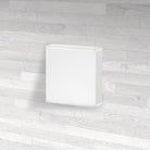 EMY-550-5W-MW