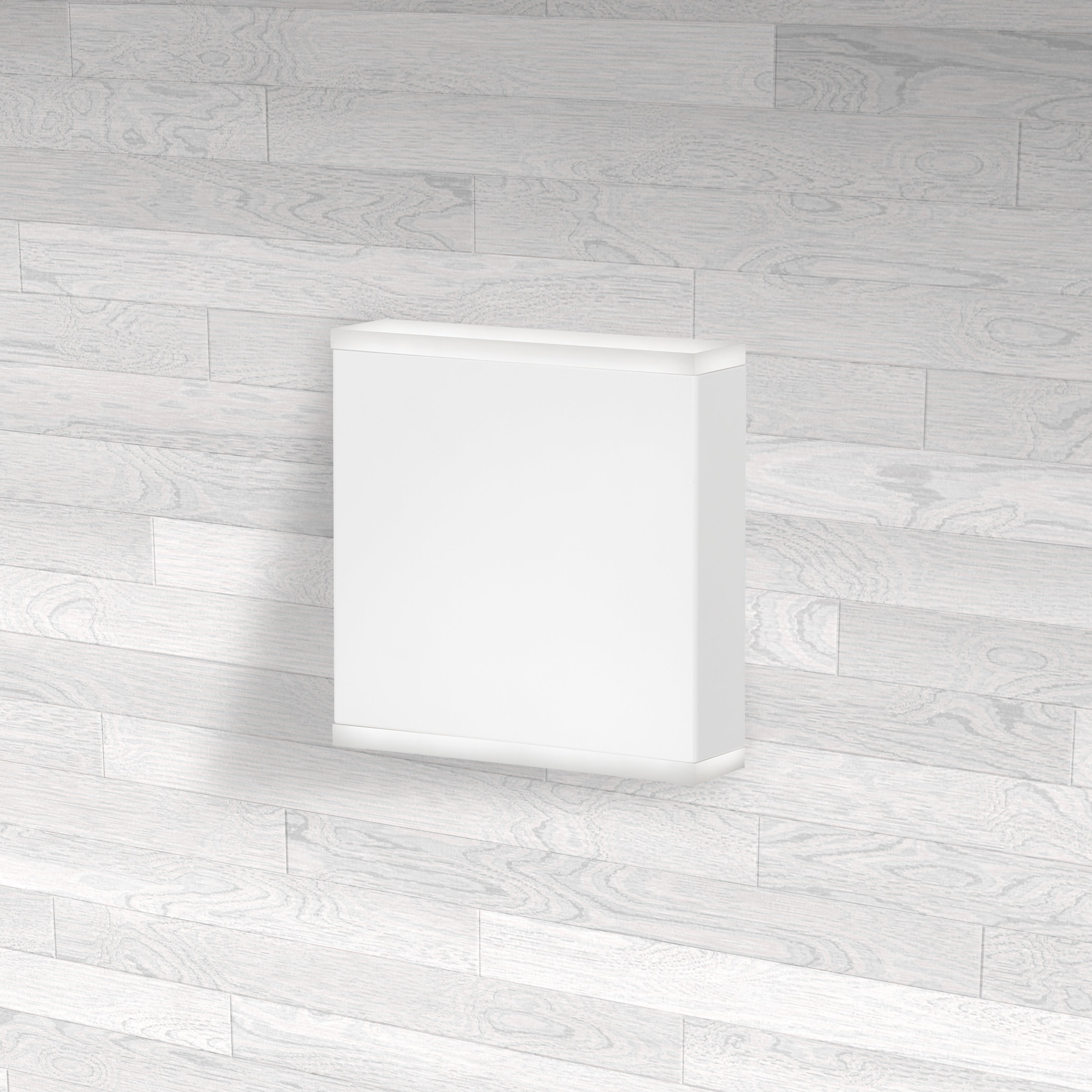 EMY-550-5W-MW