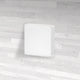 EMY-550-5W-MW