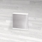 EMY-550-5W-SC