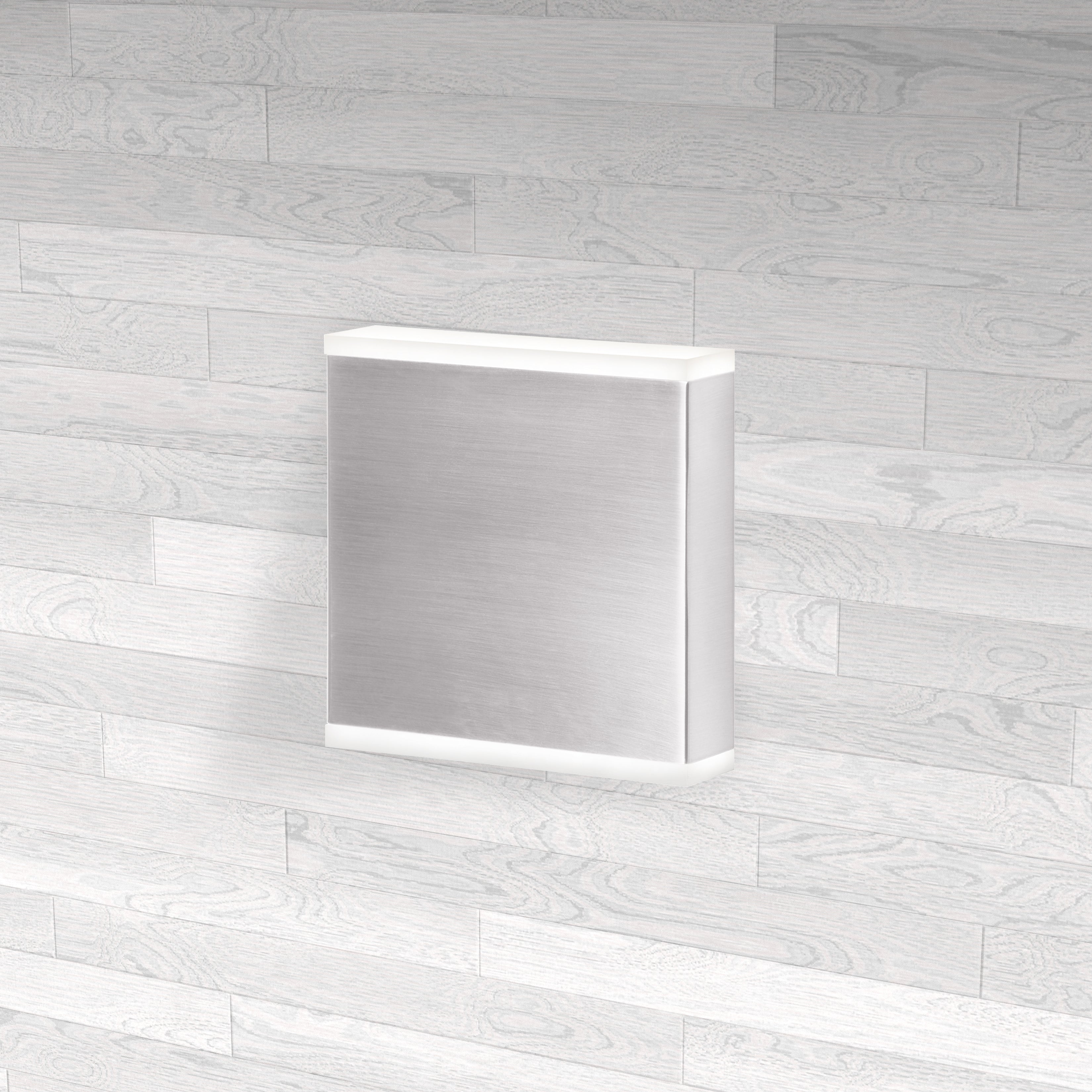 EMY-550-5W-SC