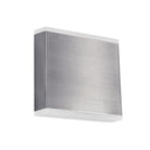 EMY-550-5W-SC