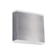 EMY-550-5W-SC