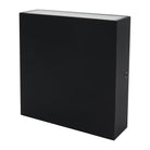 EMY-550OD-5W-MB