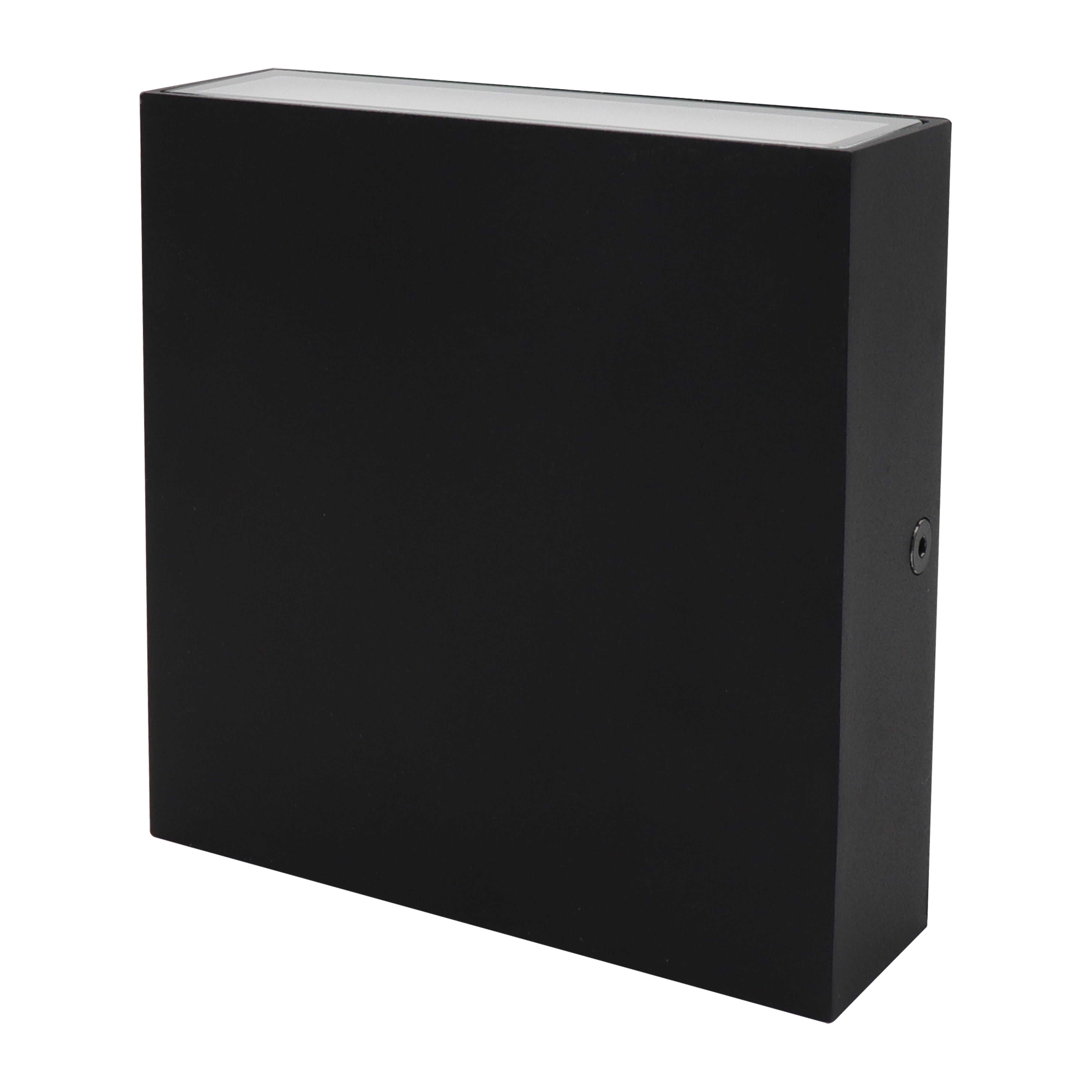 EMY-550OD-5W-MB